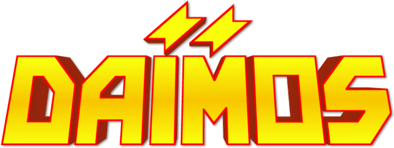 Daimos
