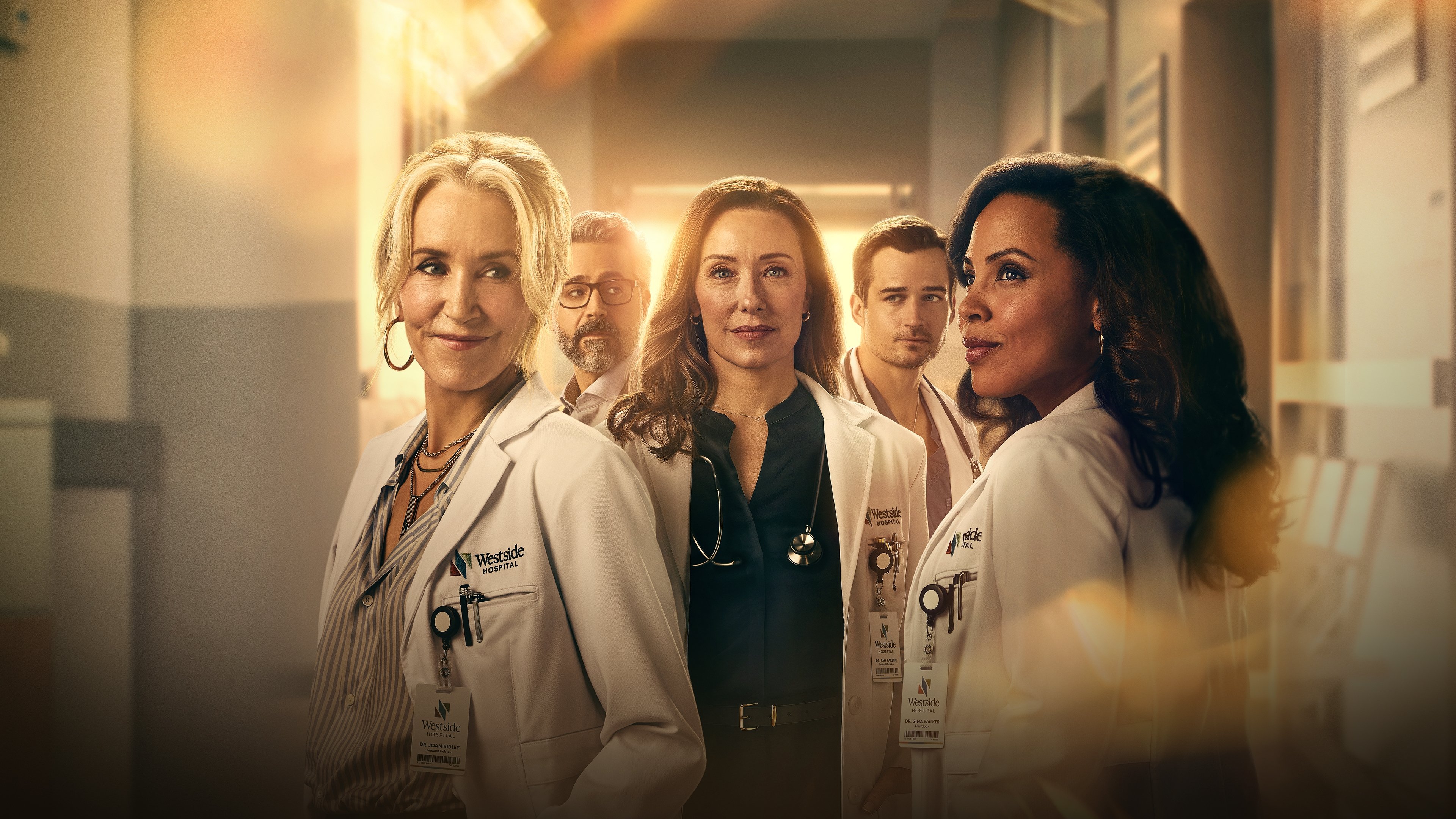 Doc - Season 2
