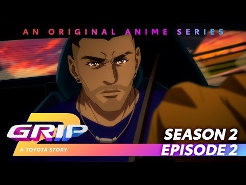 Episode 2