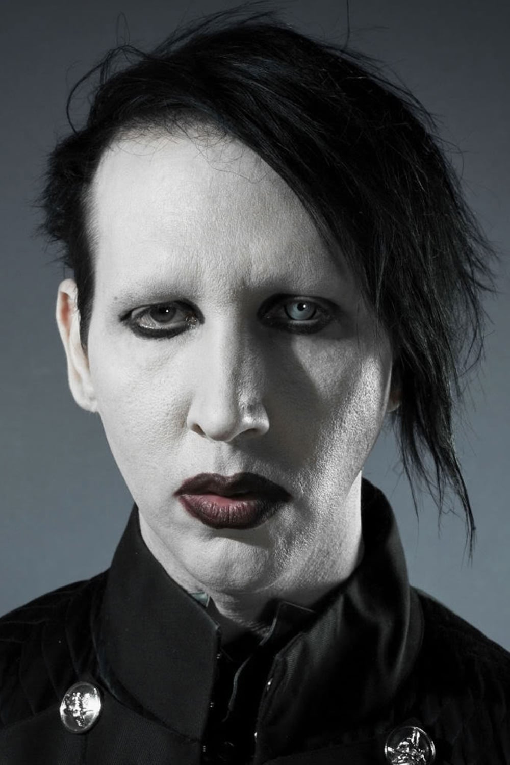 Photo de Marilyn Manson 174350
