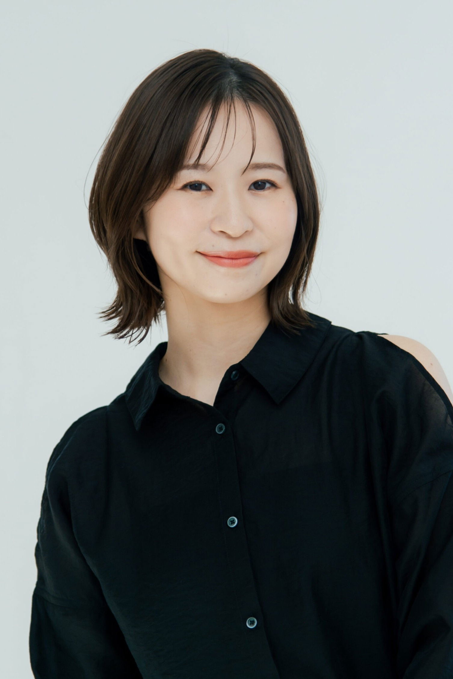 et billede af Yui Yagi