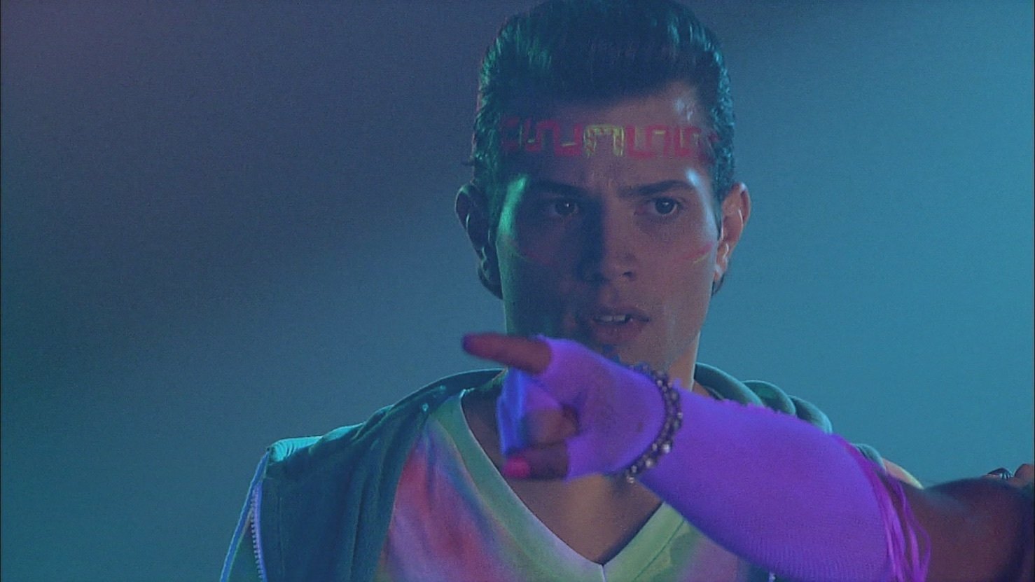 Grachi