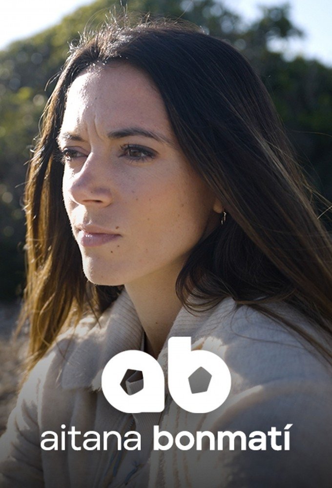 Aitana Bonmatí (2024)