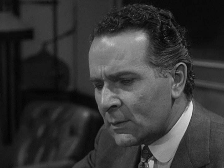 Prisoners' Wives S06E10 backdrop