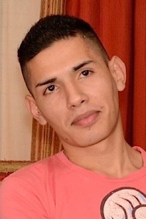 et billede af Gilbert