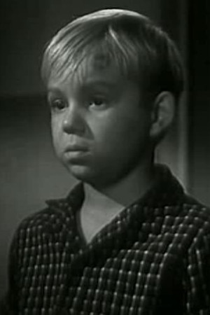 et billede af Andrei Filatov