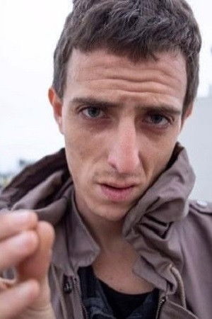 et billede af Claret Quea