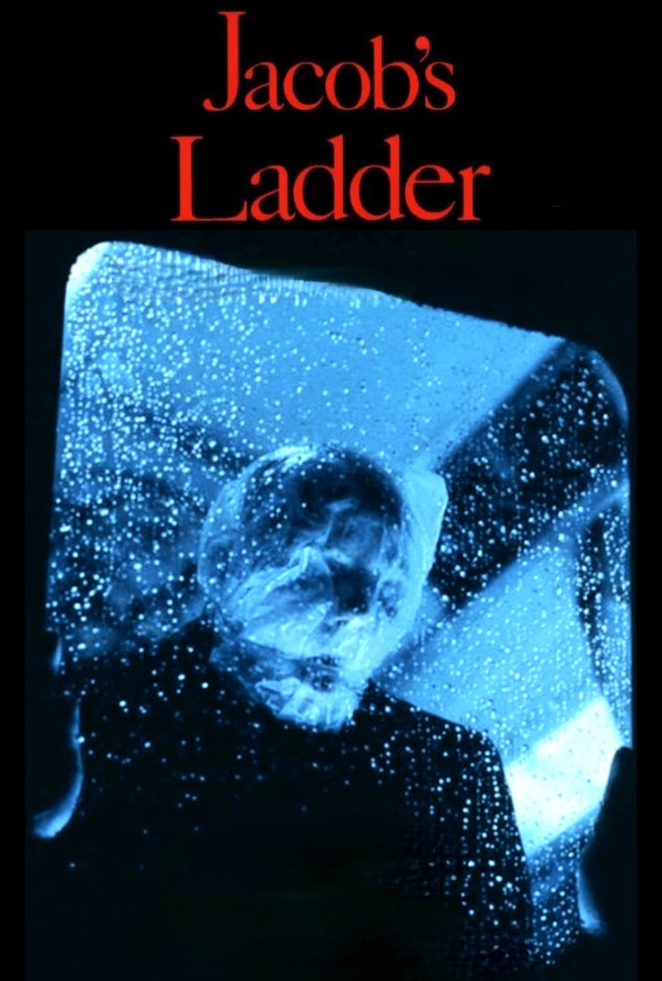 Jacob's Ladder
