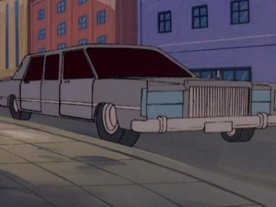 Episode 29