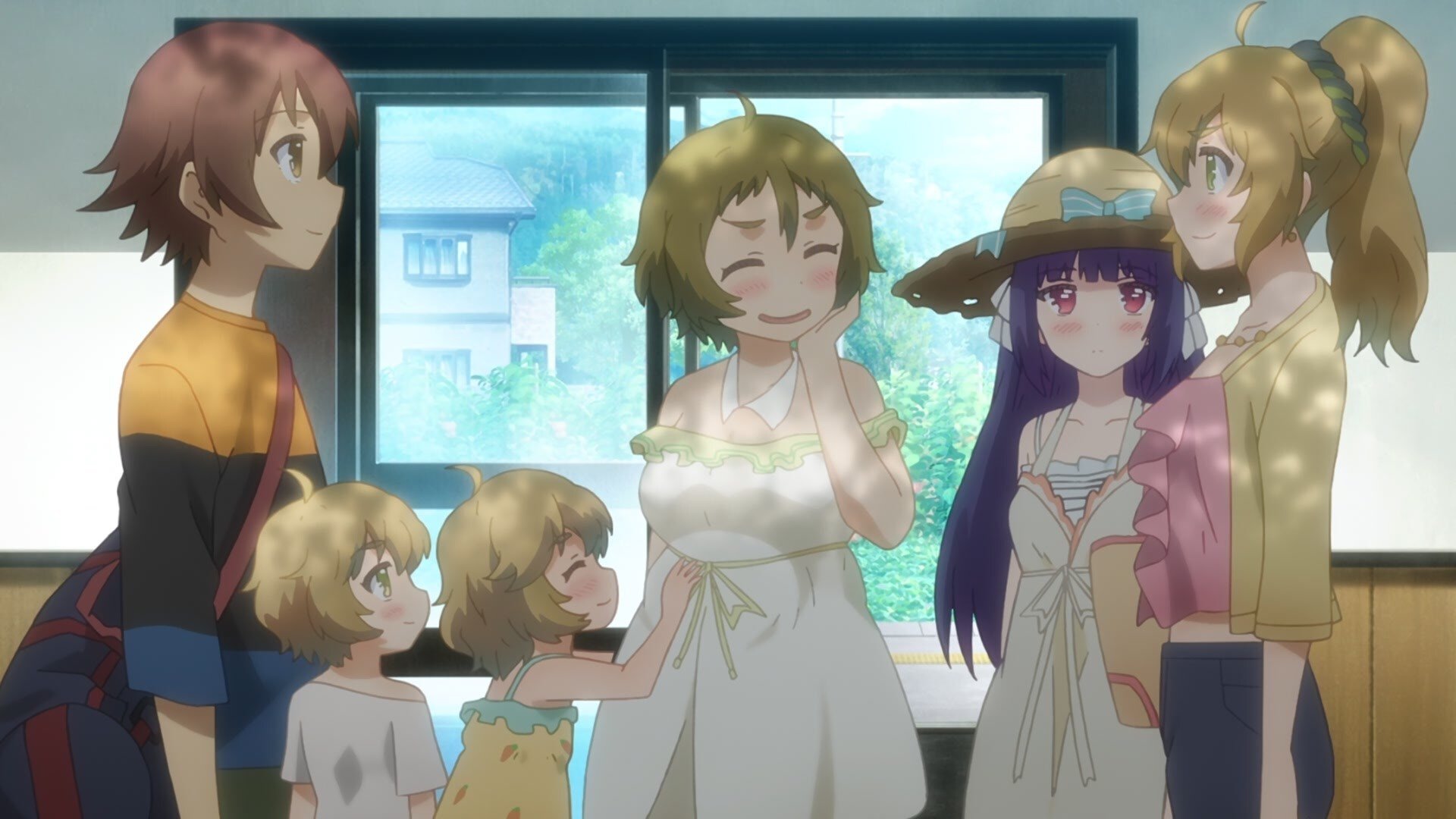 No-Rin