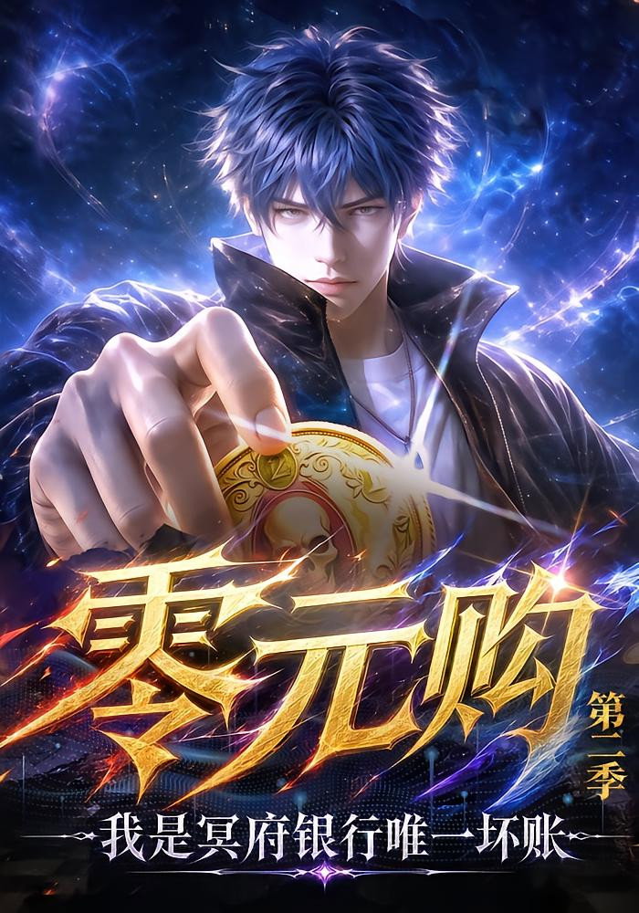 Season 2