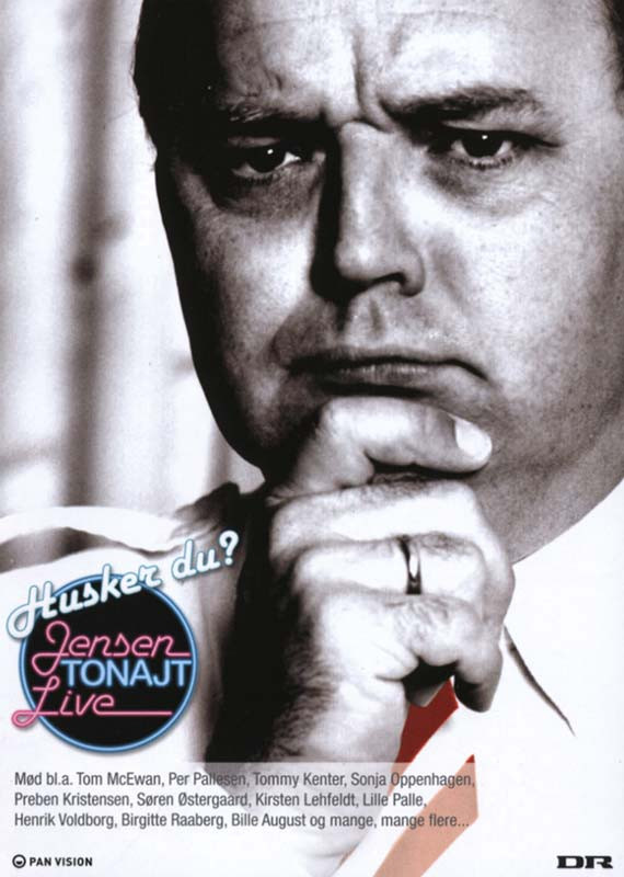 Thumbnail for Episode 1 Season 1 Episode 1