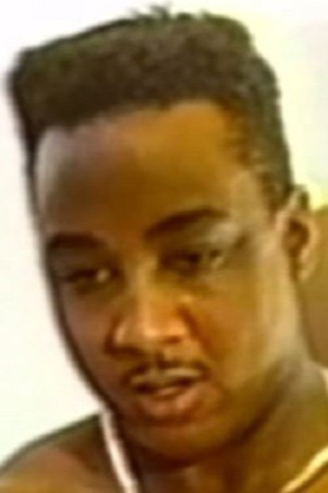 et billede af King Tung