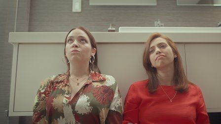 Episode 17