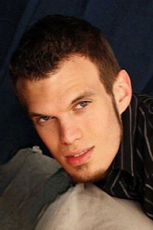 et billede af Alex Charge