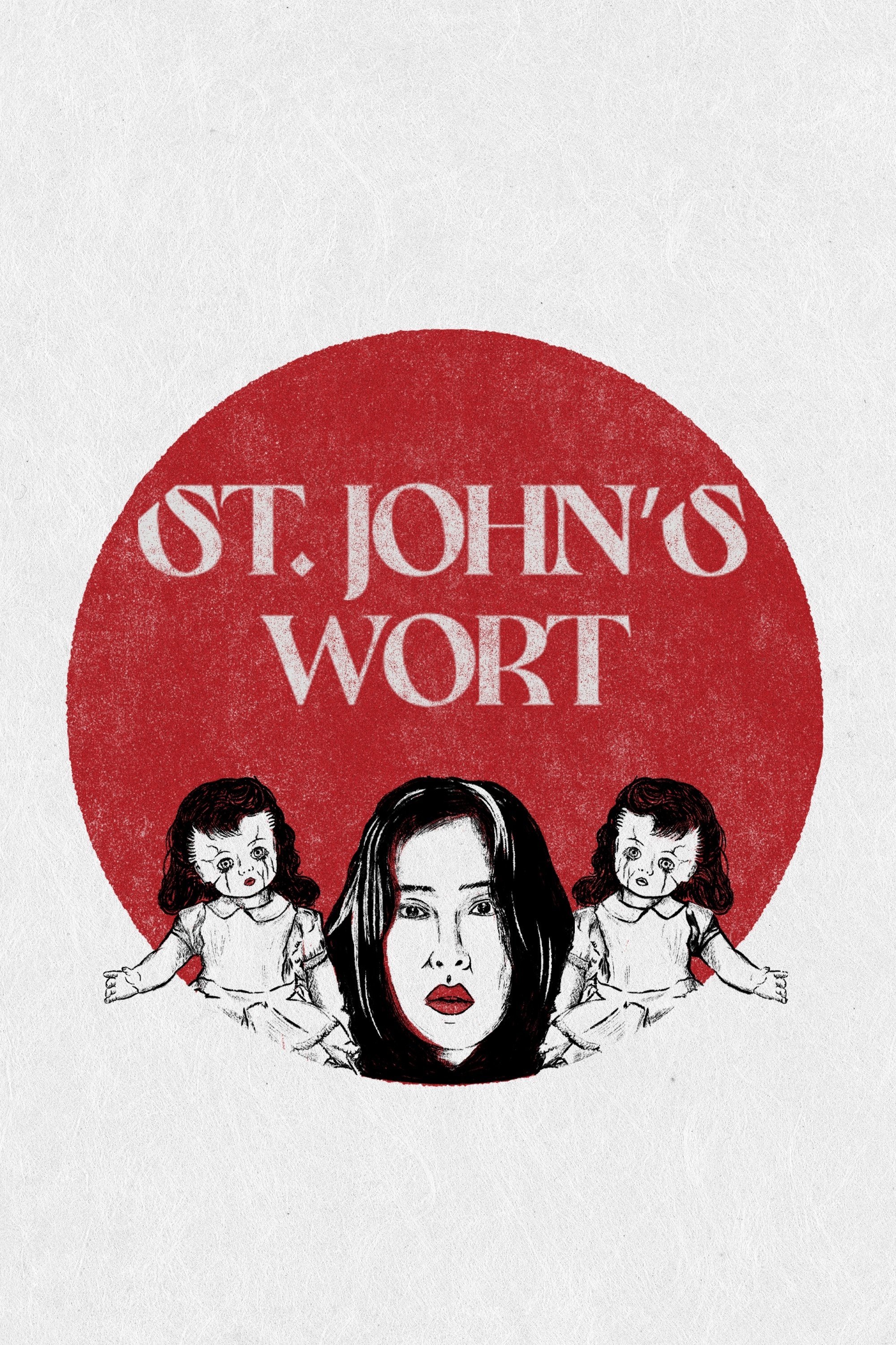 St. John's Wort