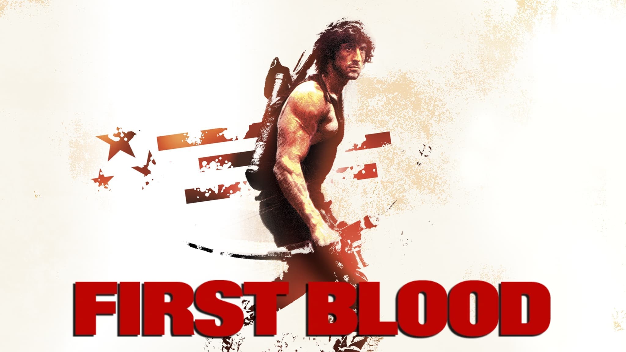 Rambo: İlk Kan