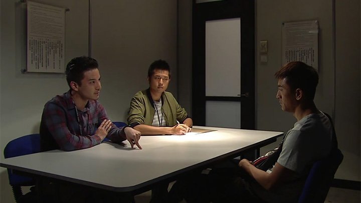Episode 19