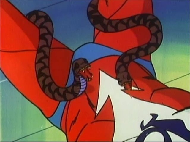 Episode 4