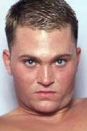 et billede af Tyler Flannery