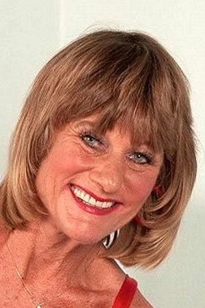 et billede af Daisy Lou