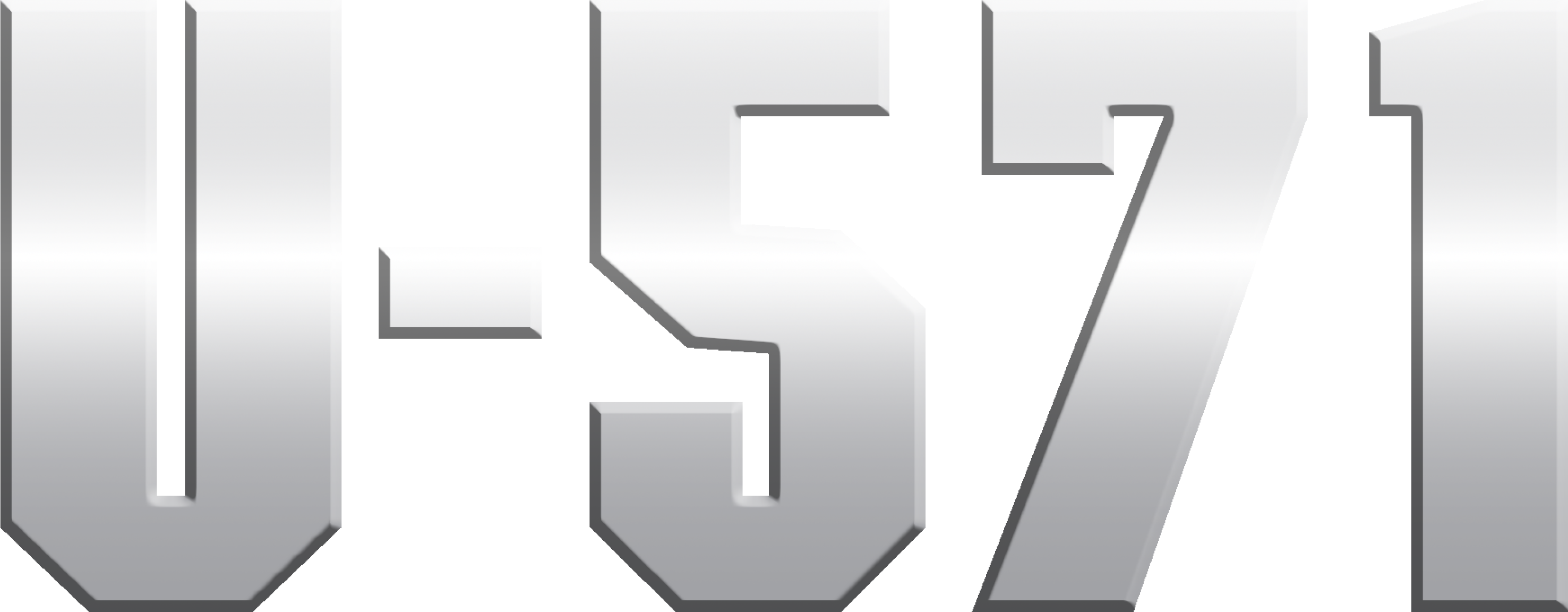U-571 Logo