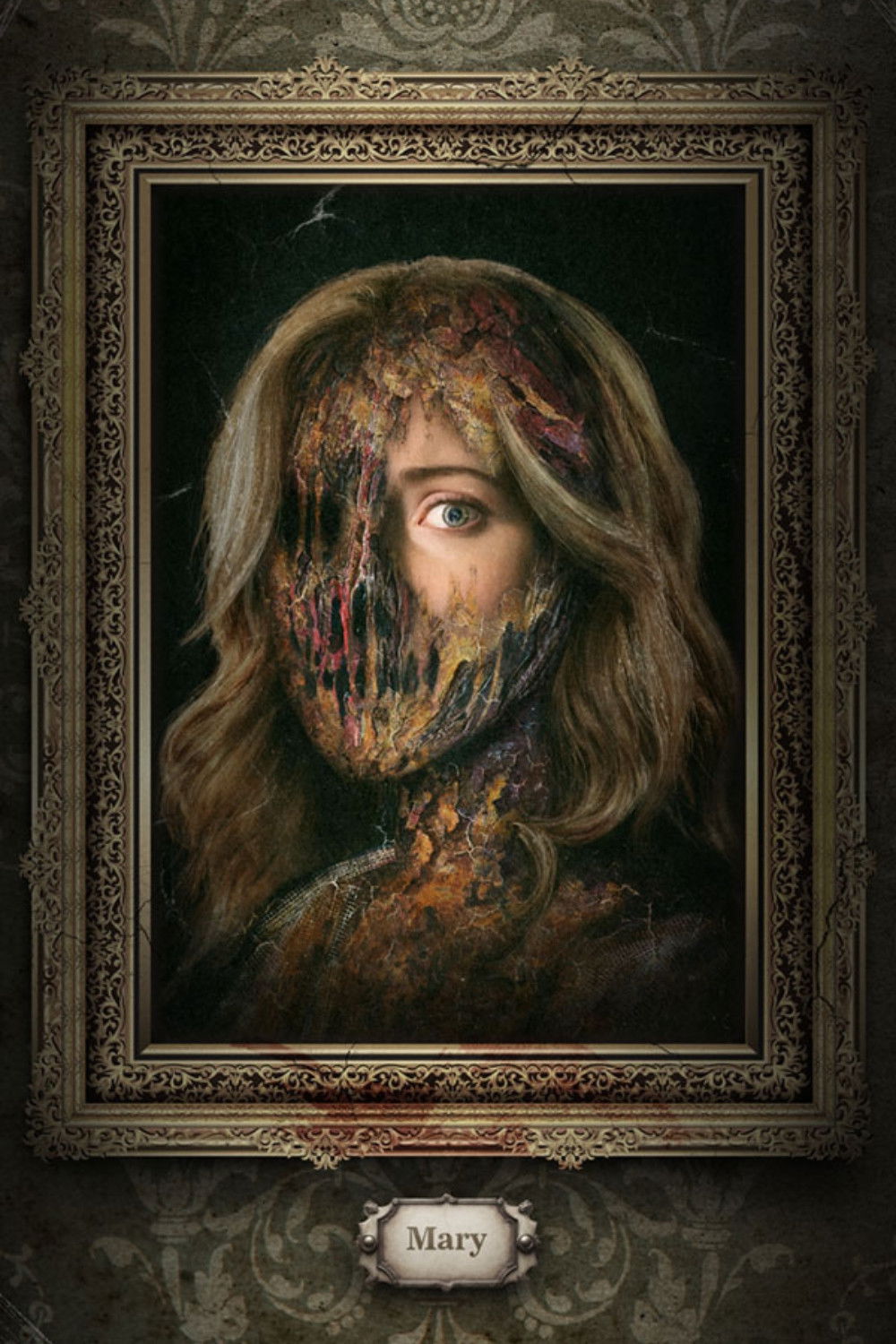 Return to Silent Hill