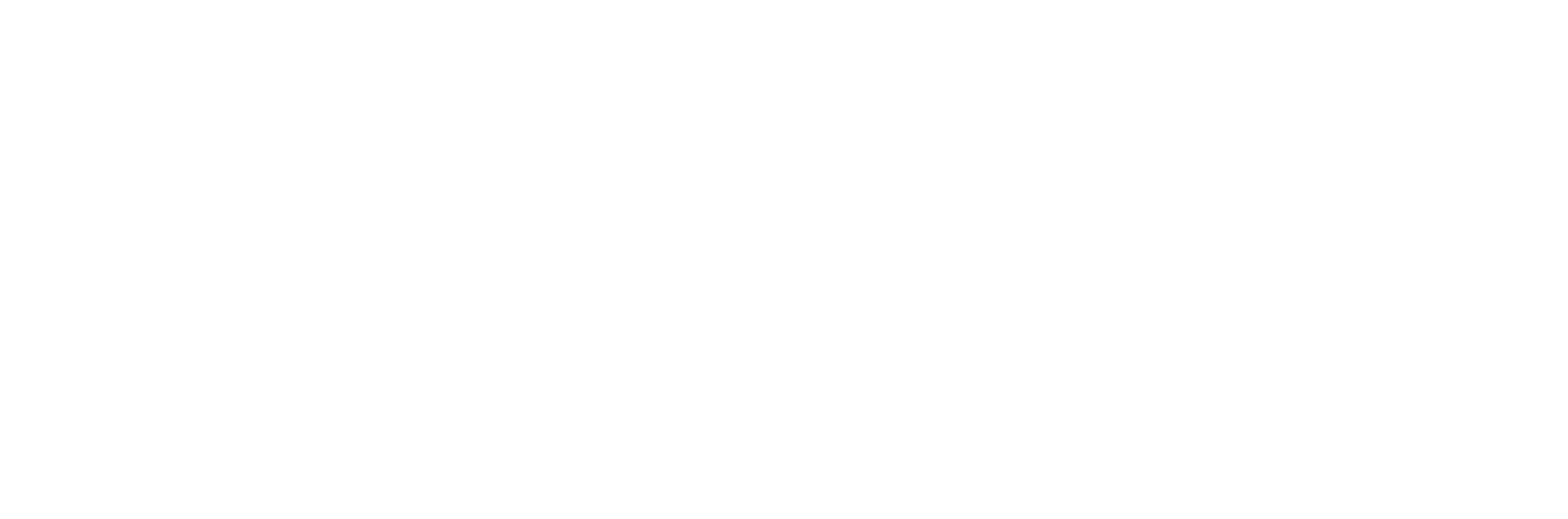 Sweet Trap