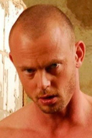 et billede af Josh Rubens