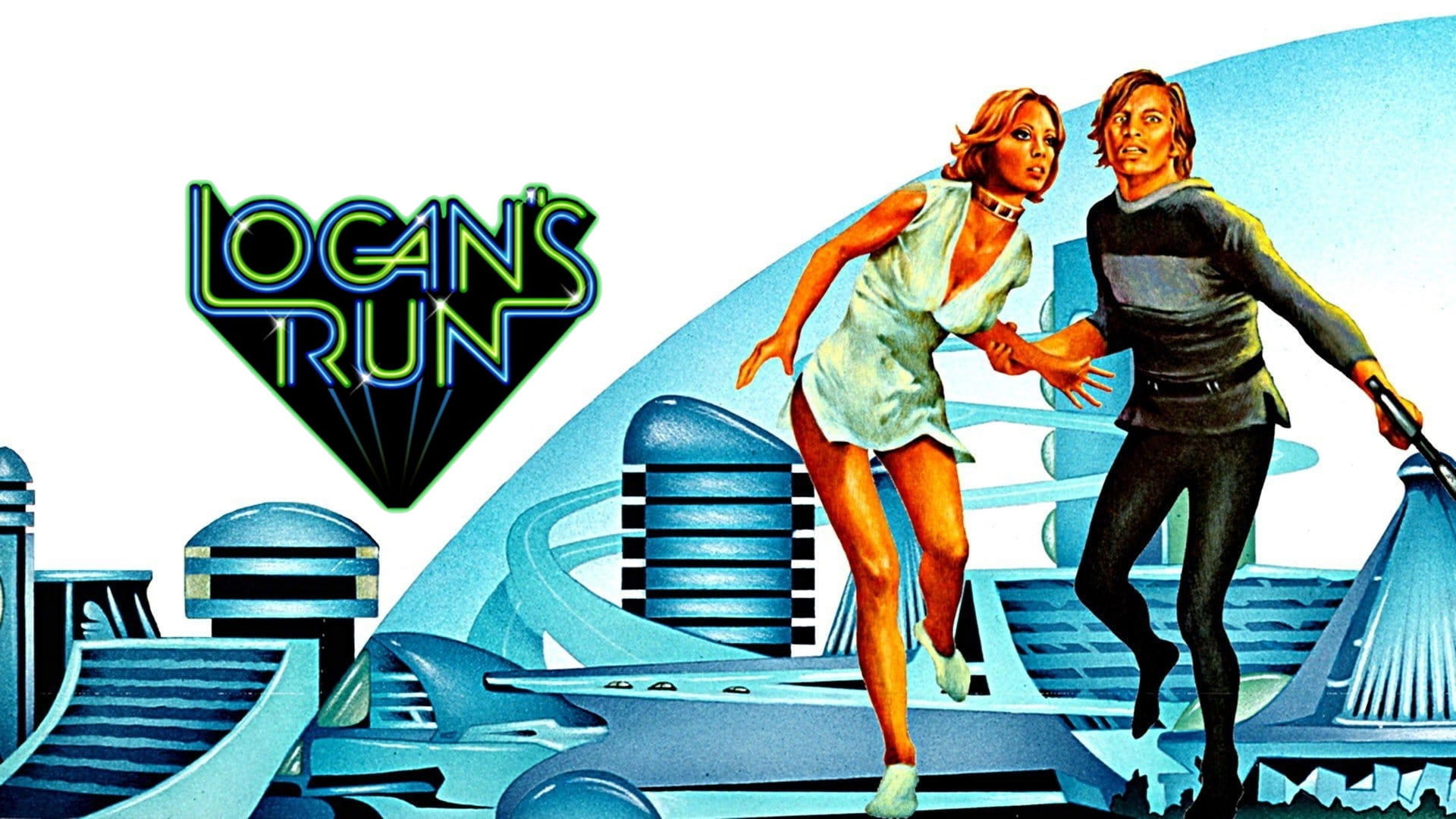 Logan's Run