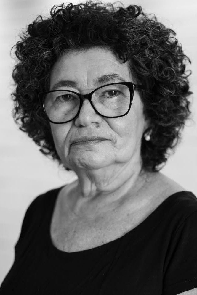 et billede af Soia Lira