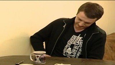 Episode 39