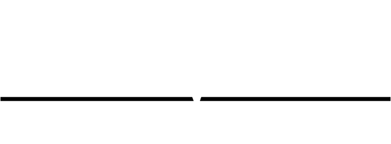 Never Talk to Strangers Logo