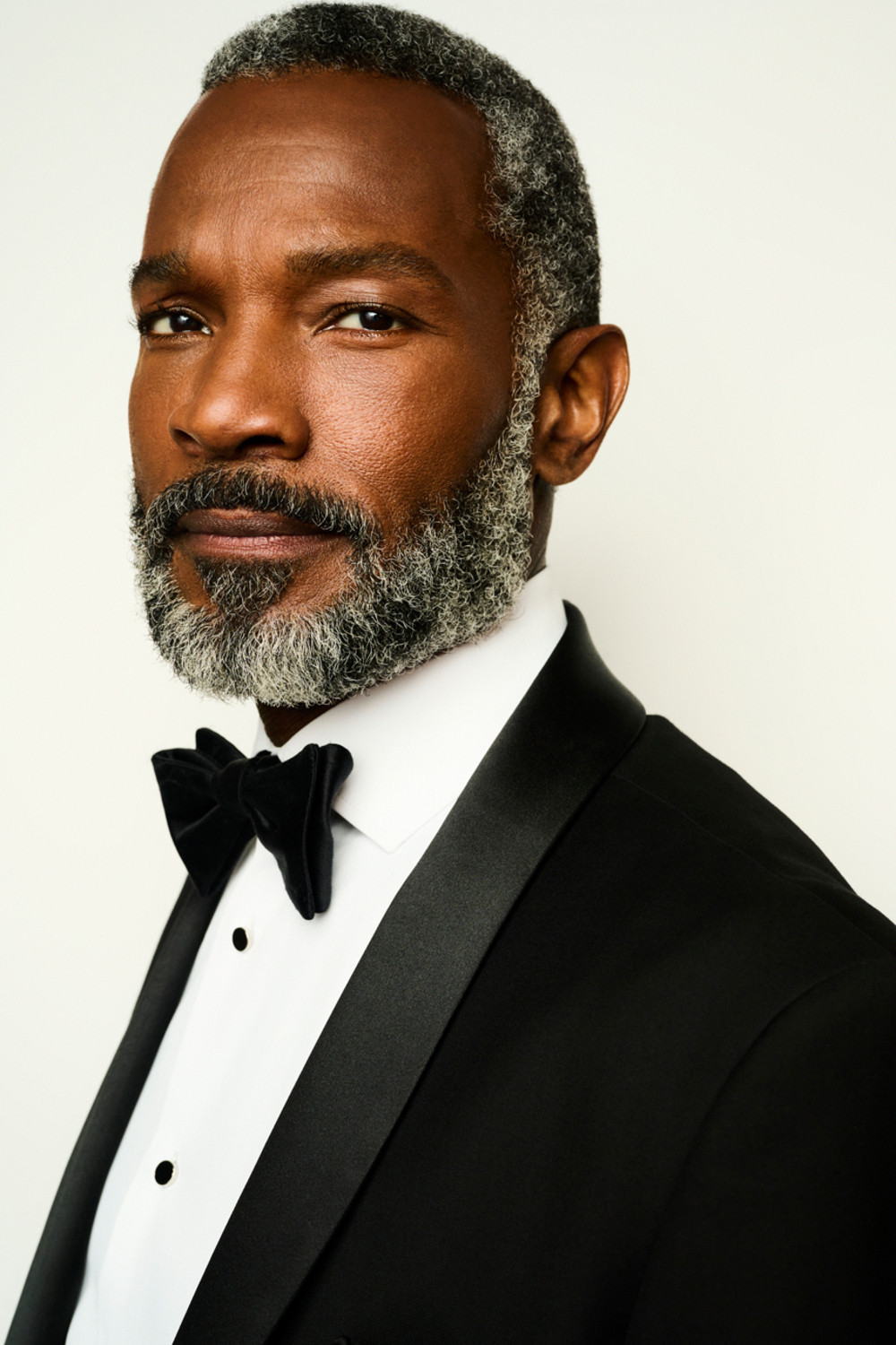 et billede af Quintin Mims