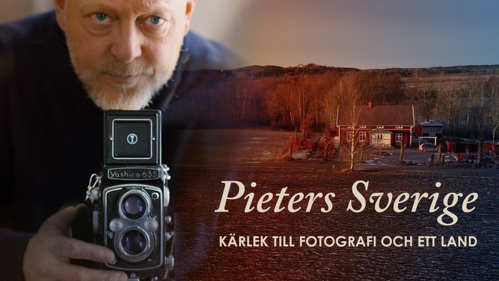 trailer banner