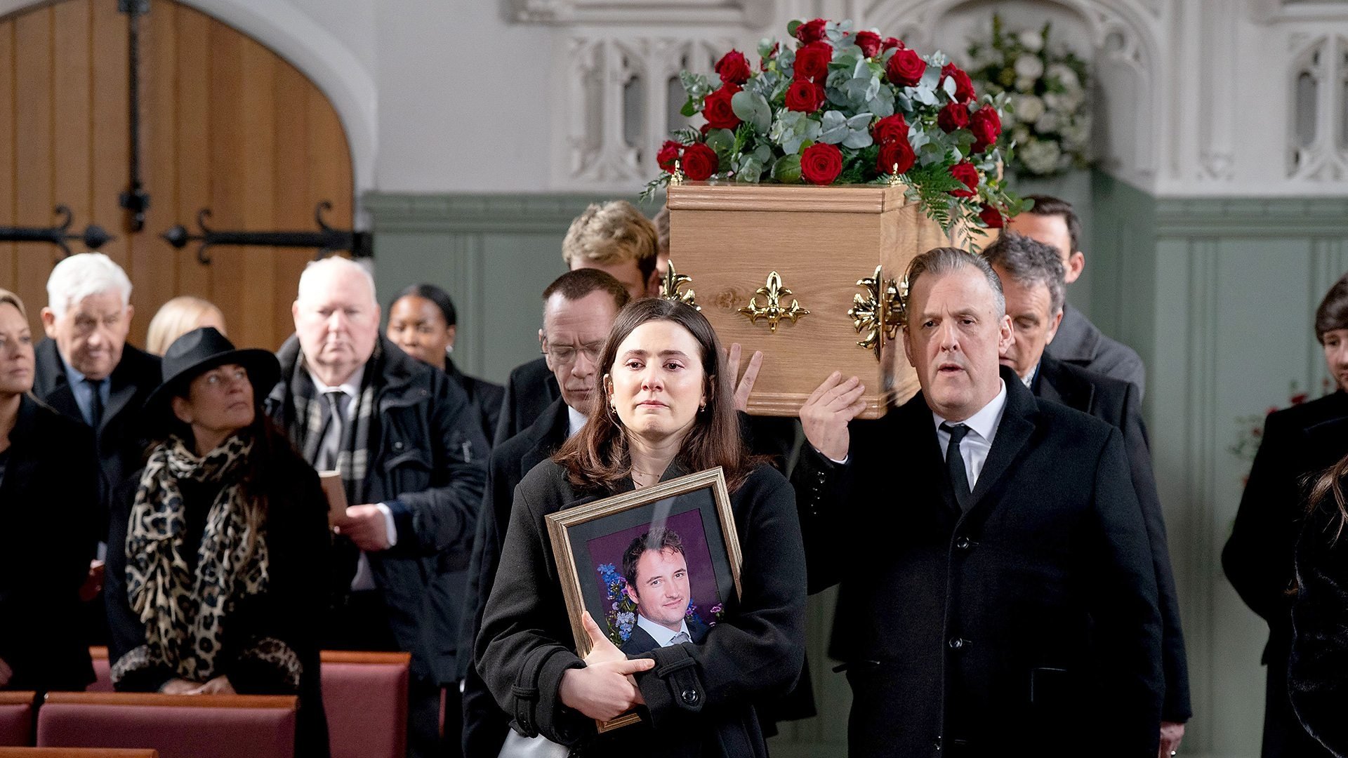 EastEnders 41x55