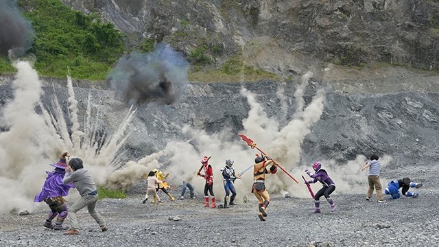 Episode 27