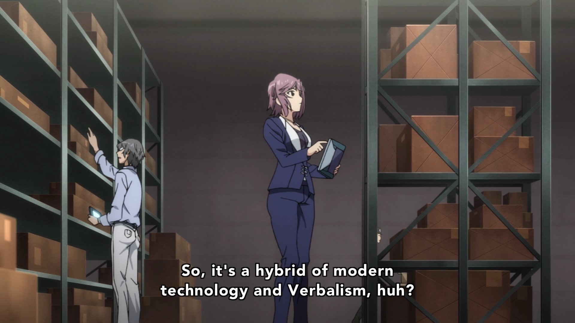 Aquarion