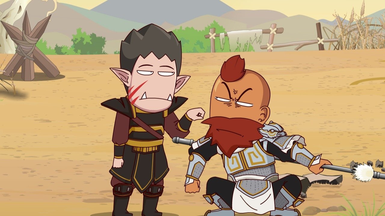 Episode 289