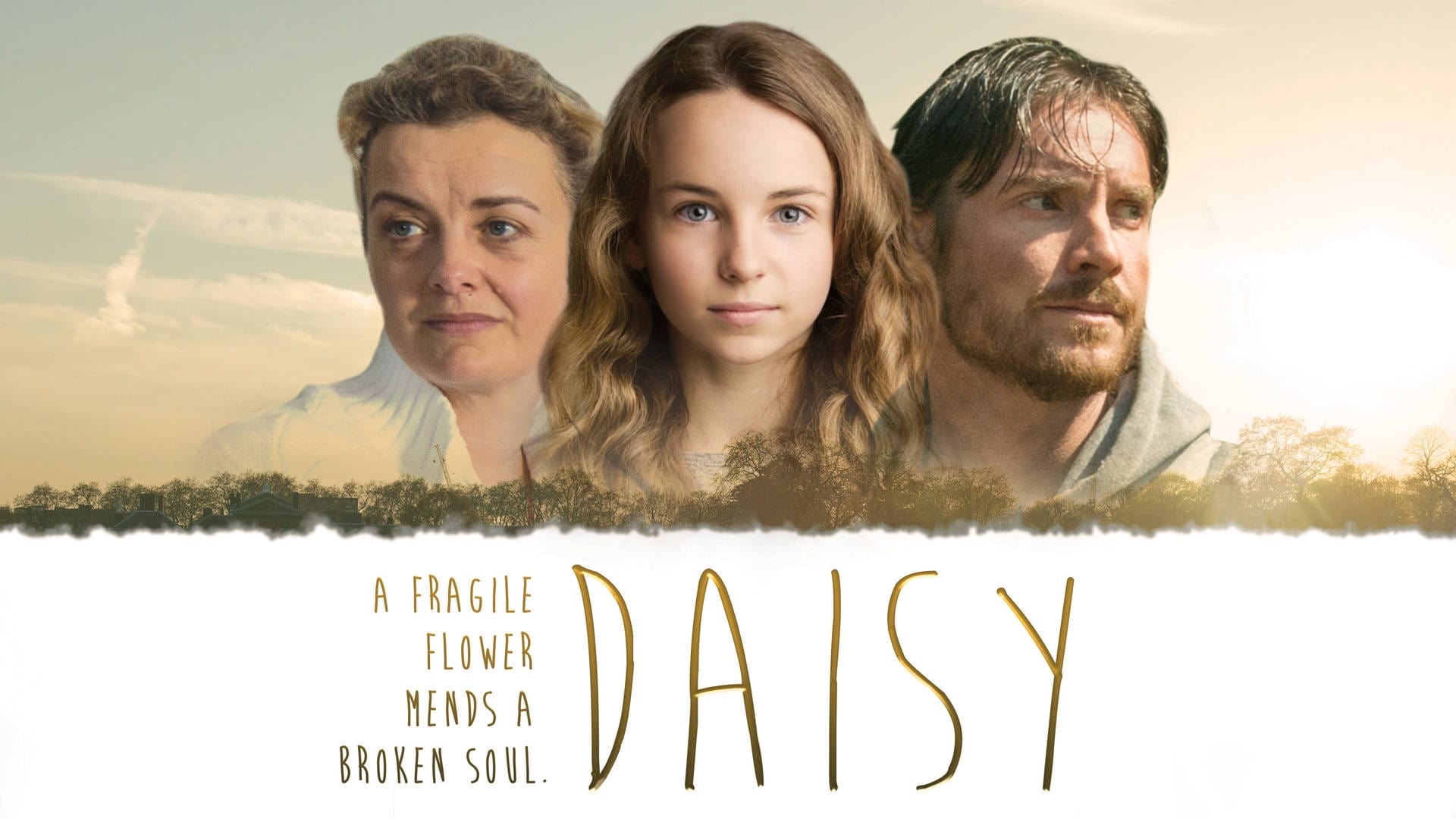 Daisy (2016)
