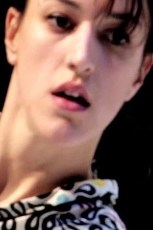 et billede af Esta Matković