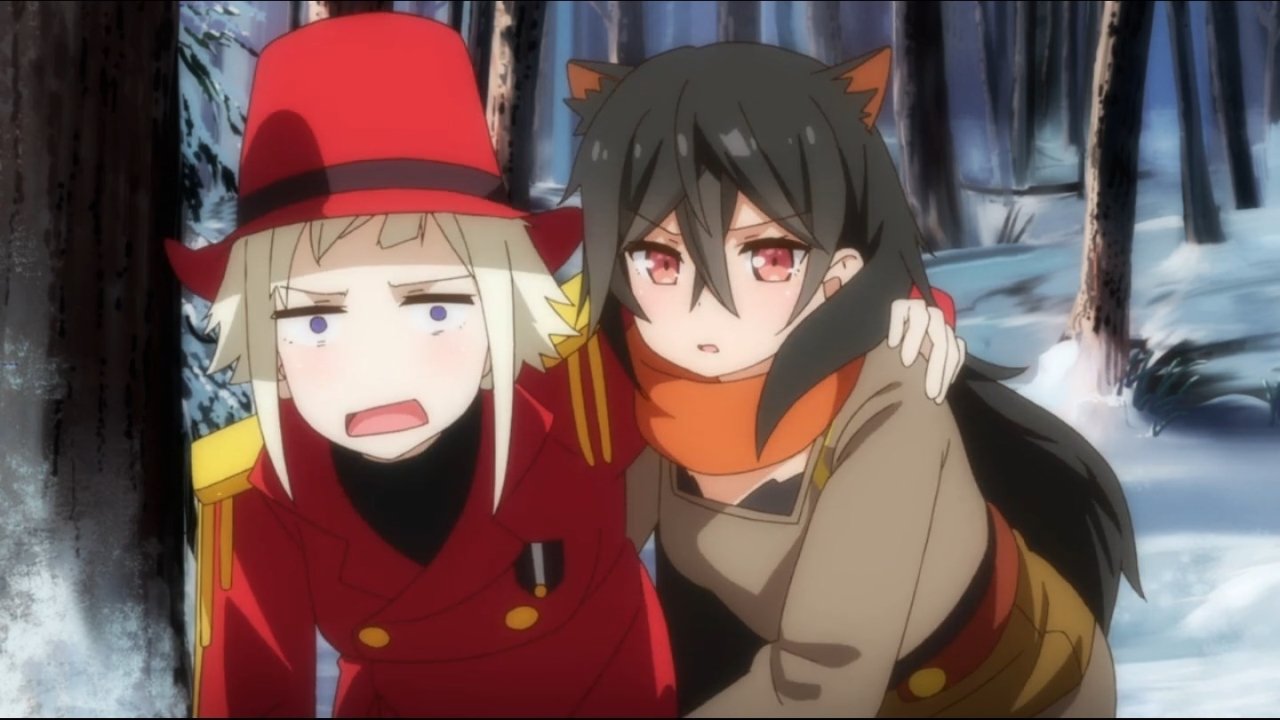 Episode 8