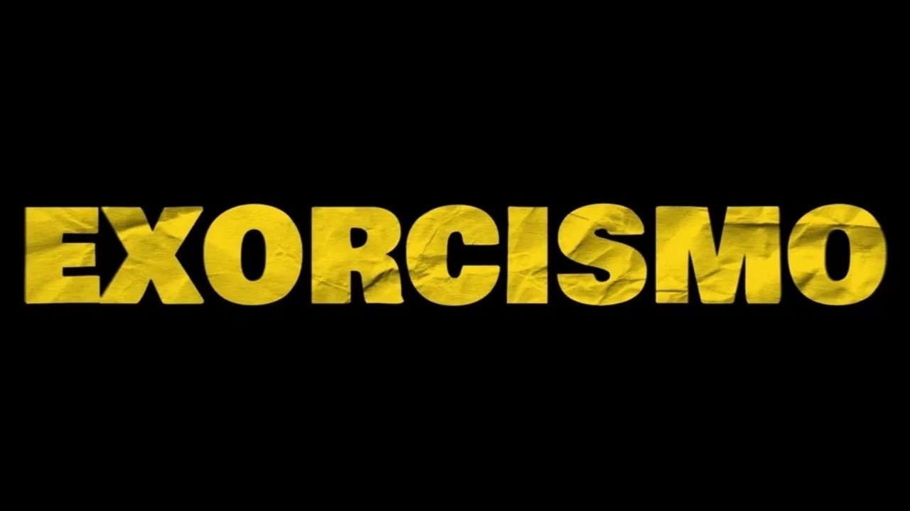 Exorcismo: The Transgressive Legacy of Clasificada “S” (2024)