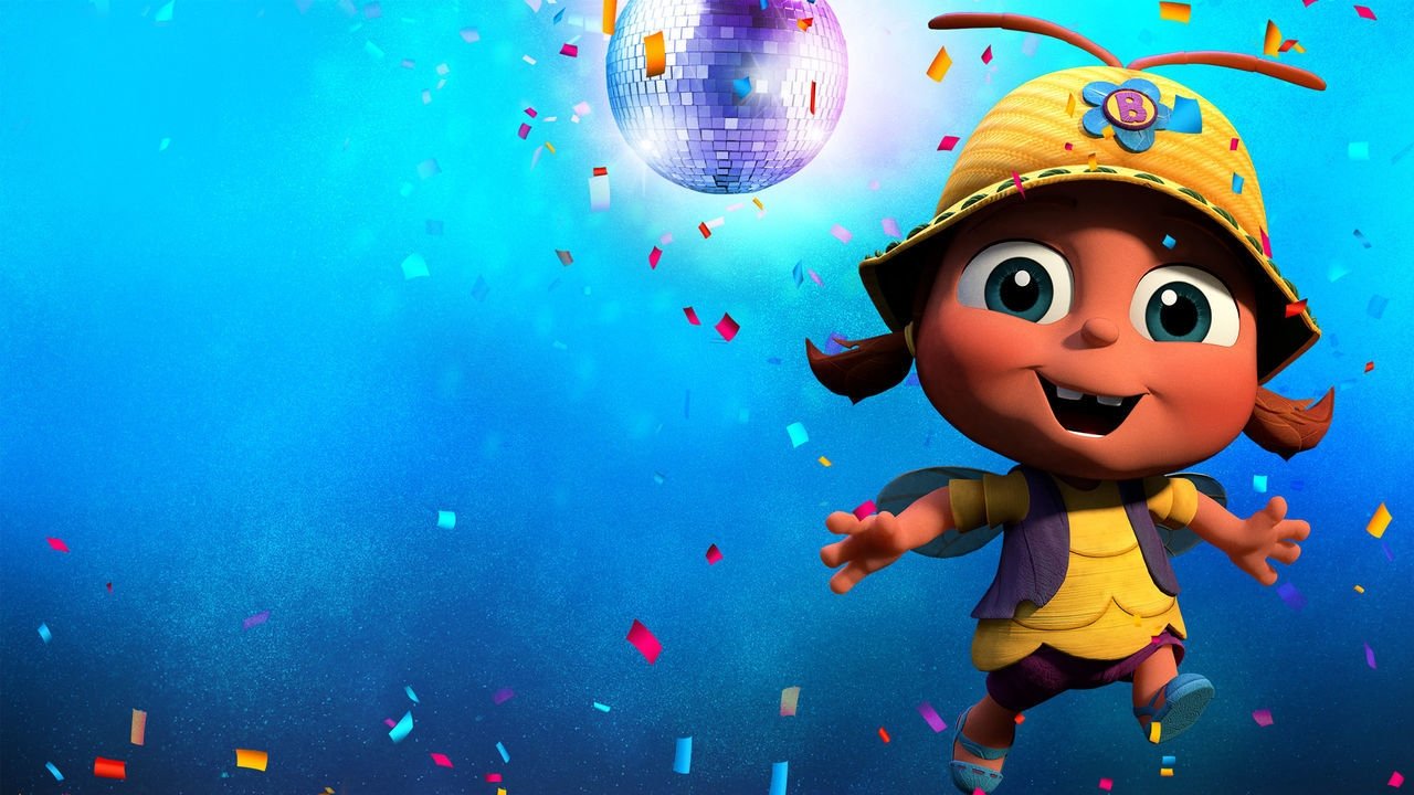 Thumbnail for New Year's Eve Countdown Season 0 Episode 1