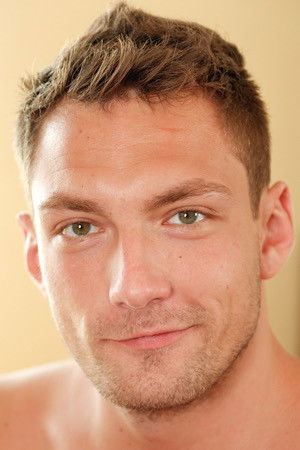 et billede af Sasha Alexander