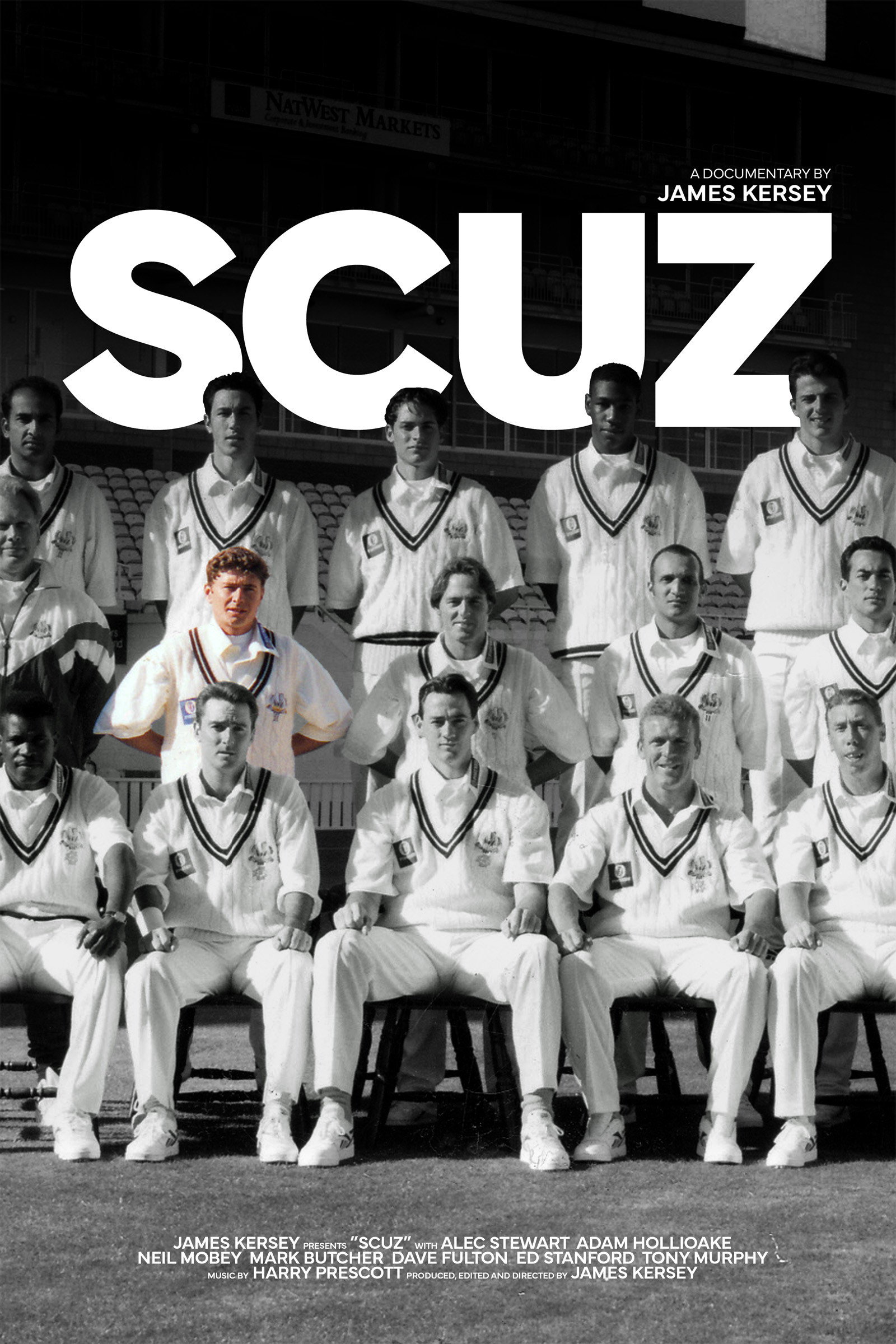 Scuz