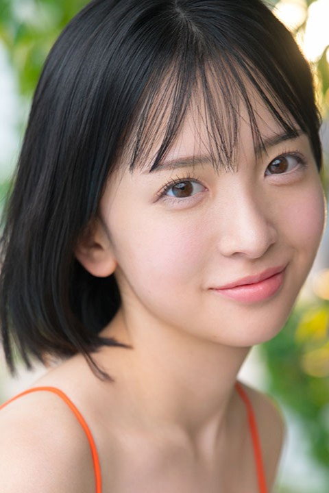 Hakata Iroha