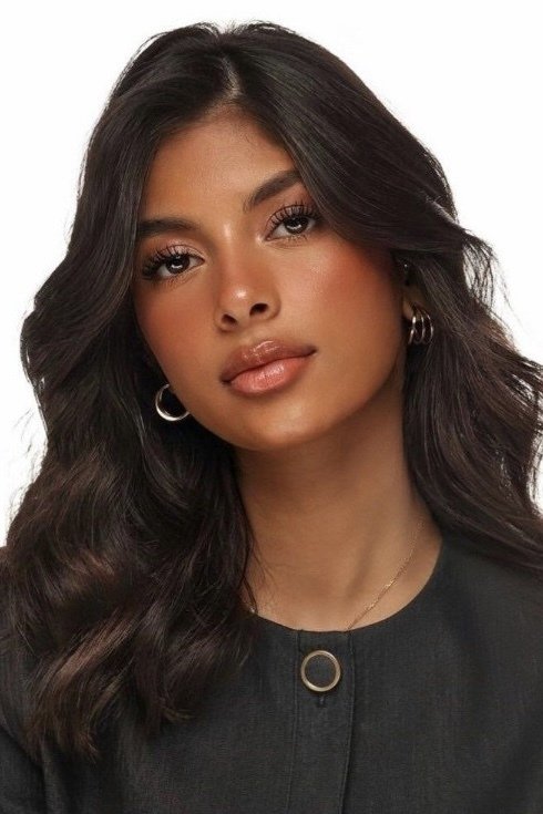 et billede af Rayan Dashti