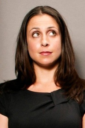 et billede af Mitra Avani