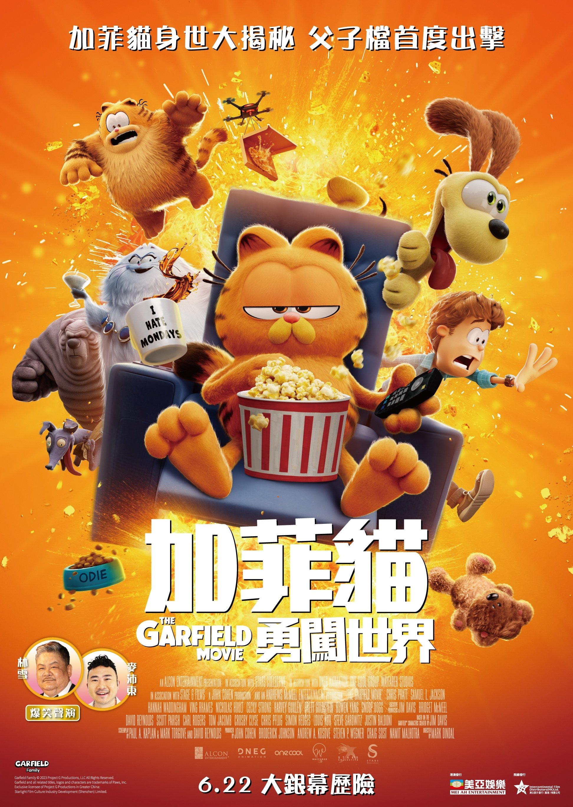 image-preview